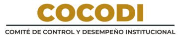 logo COCODI