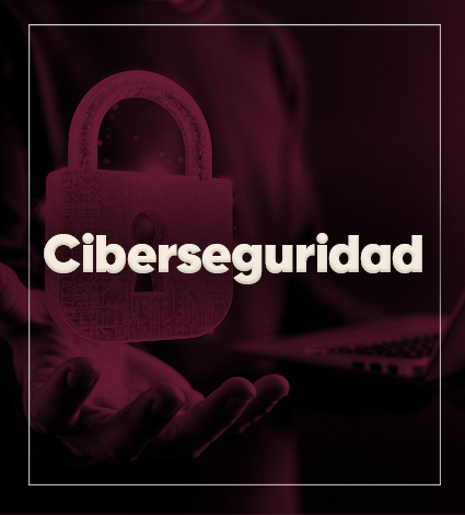 Produccion-de-alimentos