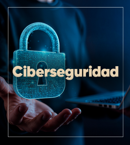 Produccion-de-alimentos