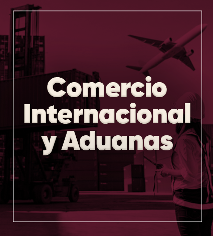 Produccion-de-alimentos