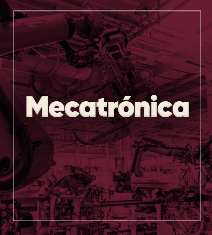 Mecatronica