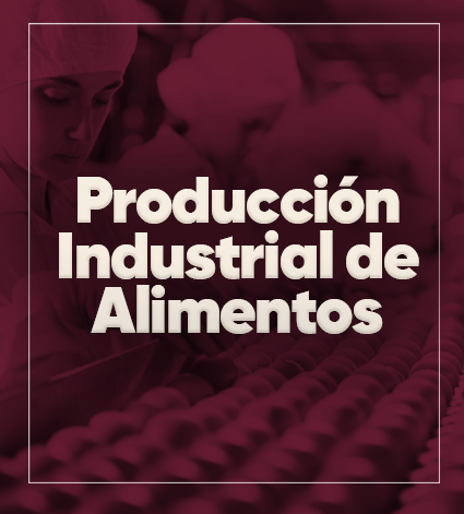 Produccion-de-alimentos