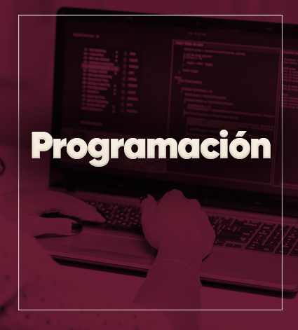 Programacion