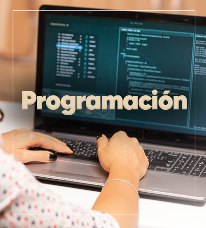 Programacion