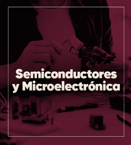 Tecnologias-de-la-informacion